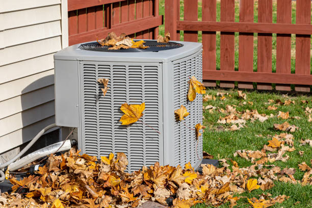 Best Air Filters and Purifiers in Desoto, TX