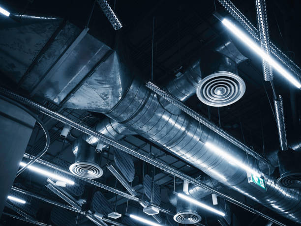 Best Seasonal HVAC Services in Desoto, TX