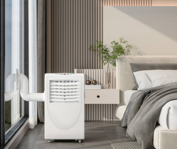 Best HVAC Financing and Leasing in Desoto, TX